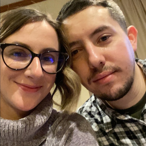 Meet your Posher, Alexah - Picture 5 of 8